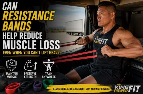 can-resistance-bands-prevent-muscle-loss