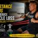can-resistance-bands-prevent-muscle-loss
