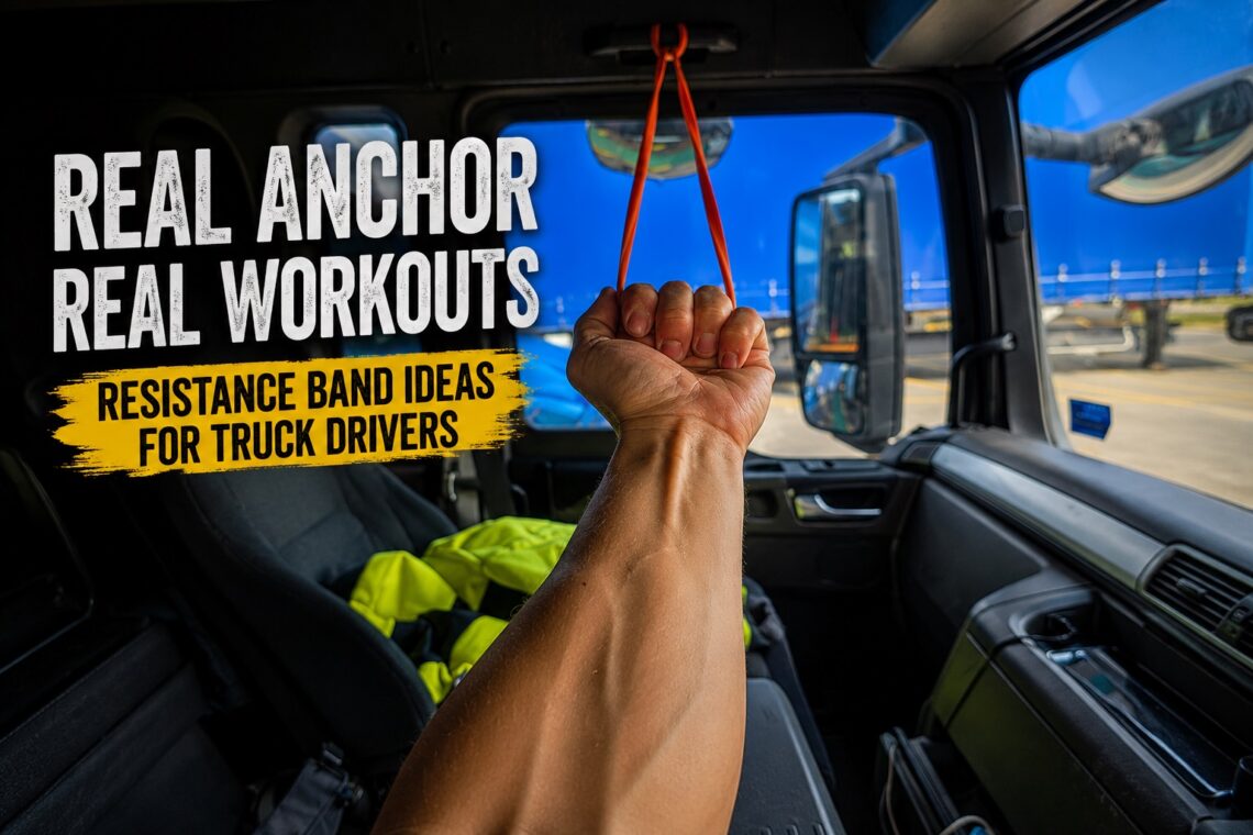 real-anchor-points-in-truck-cab