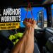 real-anchor-points-in-truck-cab