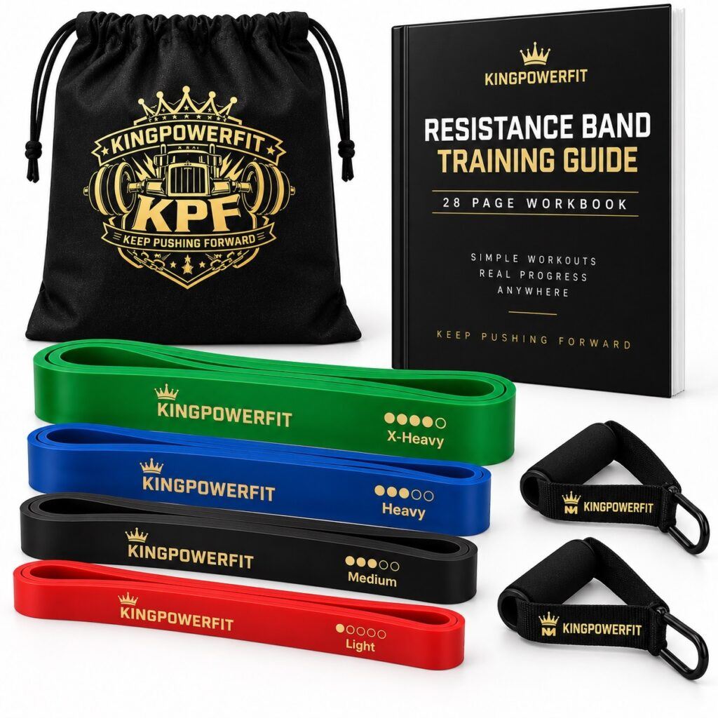 kpf-resistance-bands-final-products