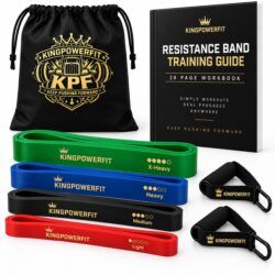 kpf-resistance-bands-final-products