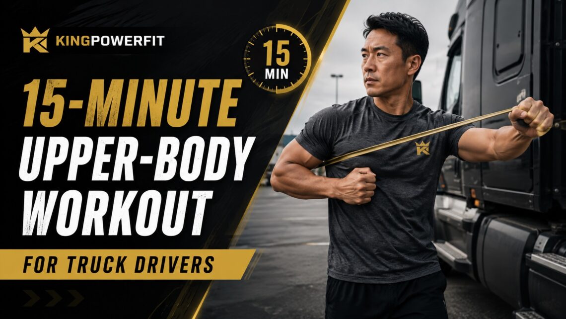 15-min-upper-body-workout