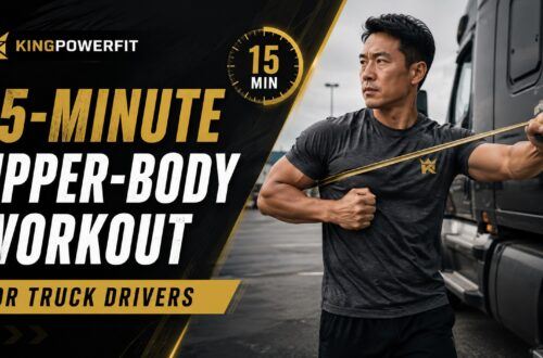 15-min-upper-body-workout