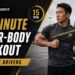 15-min-upper-body-workout