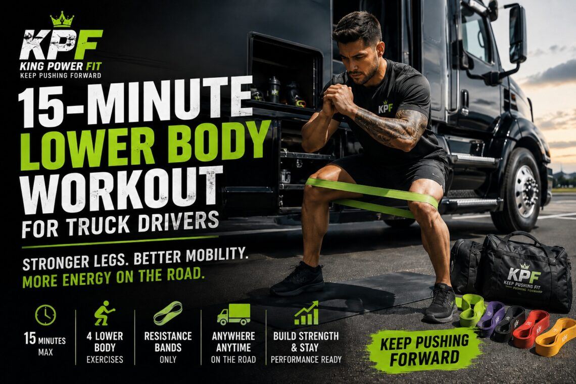 KPF-lower-body-15-min