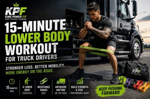 KPF-lower-body-15-min