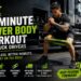 KPF-lower-body-15-min