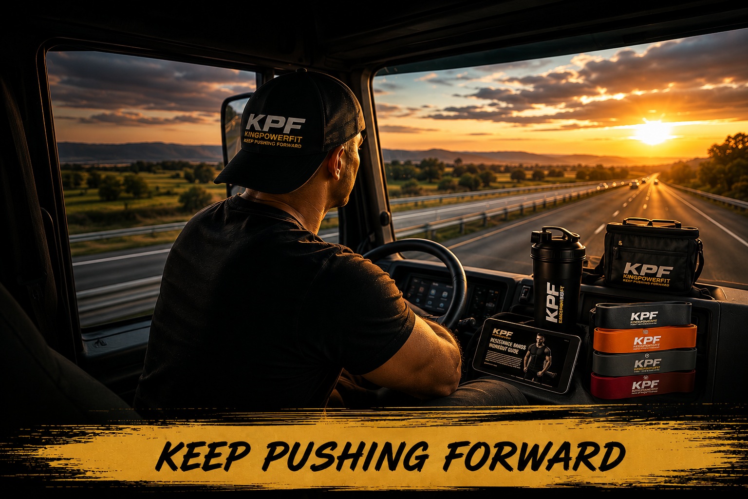 KPF-home- page-keep-pushing-forward