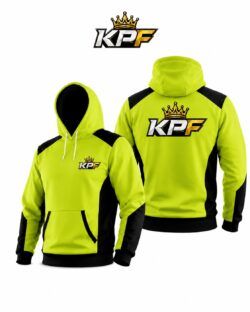 KPF-hoodies-apparel-shop-product