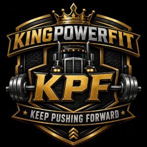 Keep-Pushing-Forward
