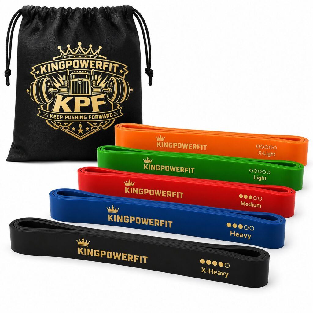 kpf-resistance-bands-set