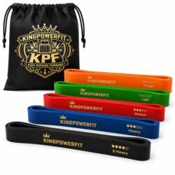 kpf-resistance-bands-set