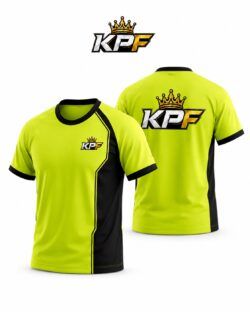 KPF-shirts-Apparel
