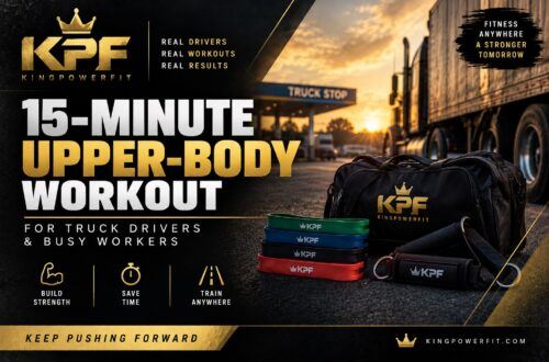 15-min-upper-body-workout-for-truck-drivers