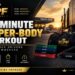 15-min-upper-body-workout-for-truck-drivers