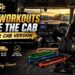 qucik-workout-sleeper-cab